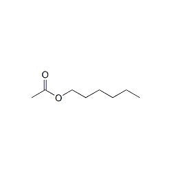 Hexyl acetate
