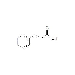 Hydrocinnamic acid
