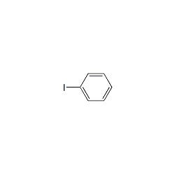 Iodobenzene