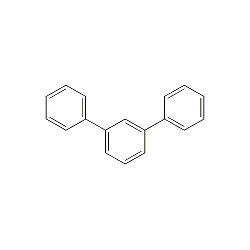 m-Terphenyl