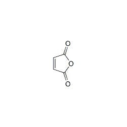 Maleic anhydride