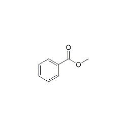 Methyl benzoate