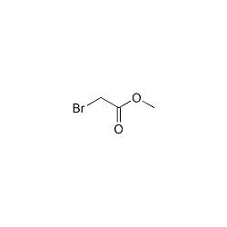 Methyl bromoacetate