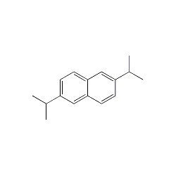 2,6-Diisopropylnaphthalene