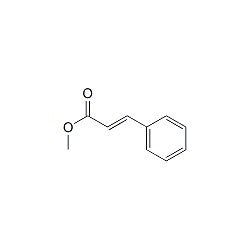 Methyl cinnamate