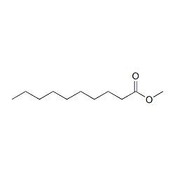 Methyl decanoate