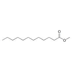 Methyl dodecanoate