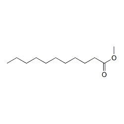 Methyl undecanoate