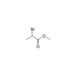 Methyl 2-bromopropionate