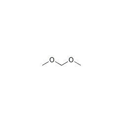 Methylal