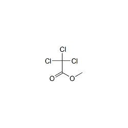 Methyl trichloroacetate