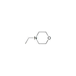 4-Ethylmorpholine