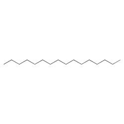 n-Hexadecane
