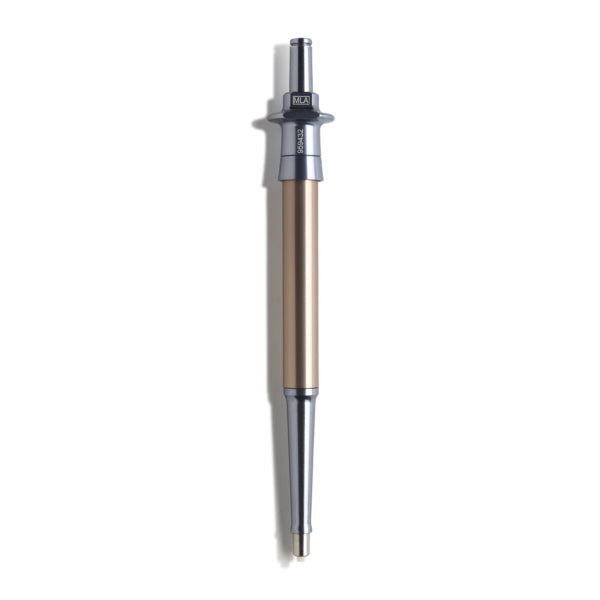 300µL Pipette, MLA, D-Tipper, Brown