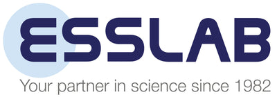 ESSLAB