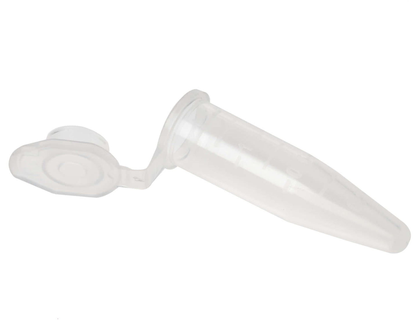 1.5mL Micro Centrifuge Tube, Low Retention, Non-sterile