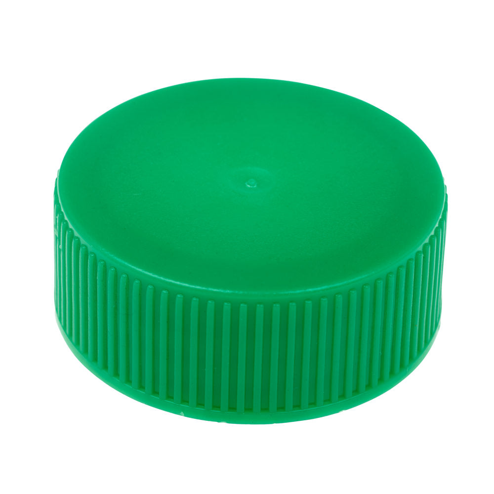 CAP ONLY, 50mL Centrifuge Tube Cap - Bag, Sterile