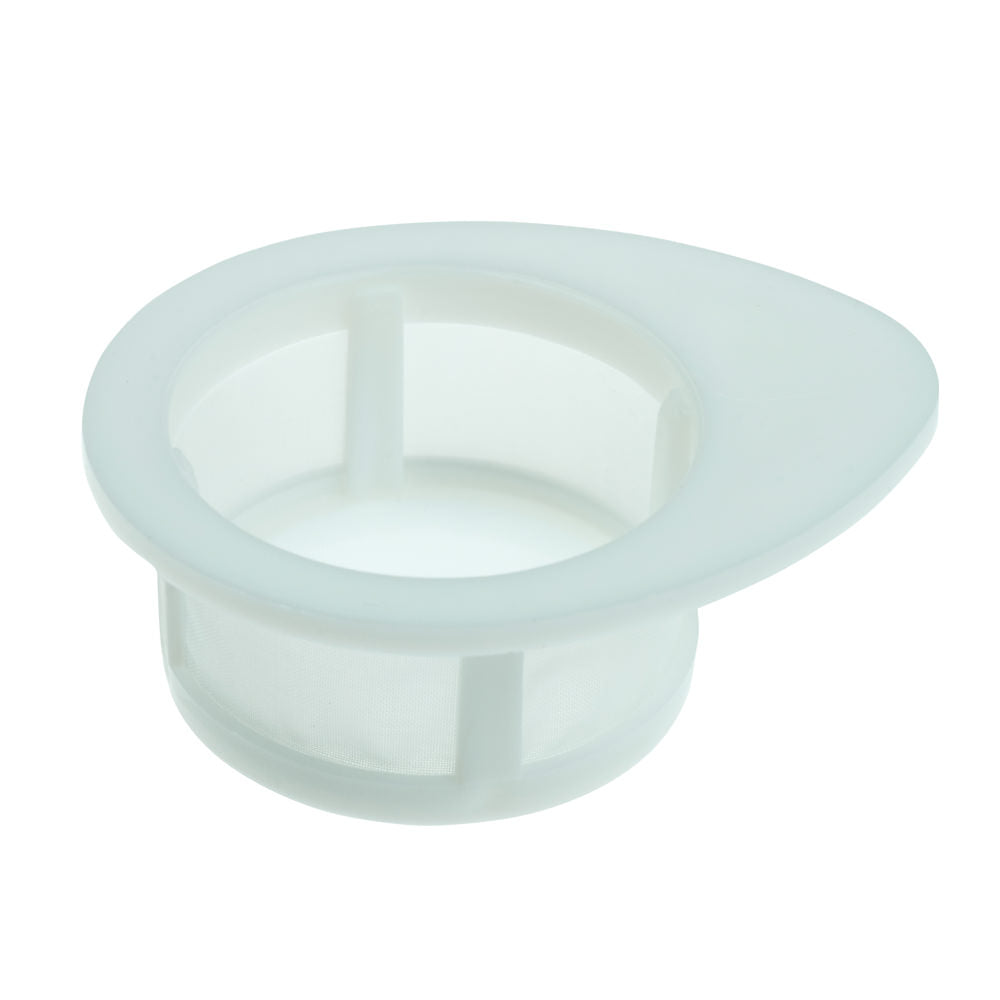 Cell Strainer, 70?m, White, Bulk Packed, Sterile