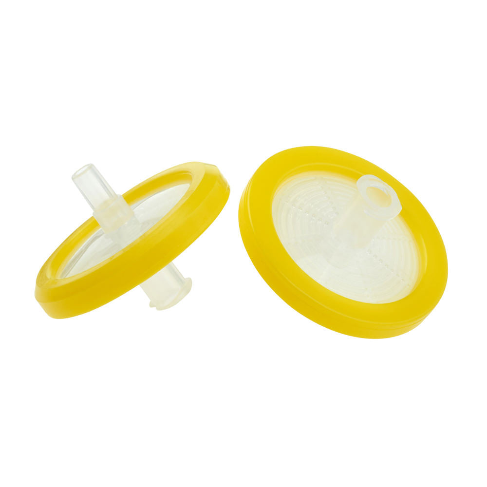 Syringe Filter, MCE, 0.22?m, 30mm, Sterile