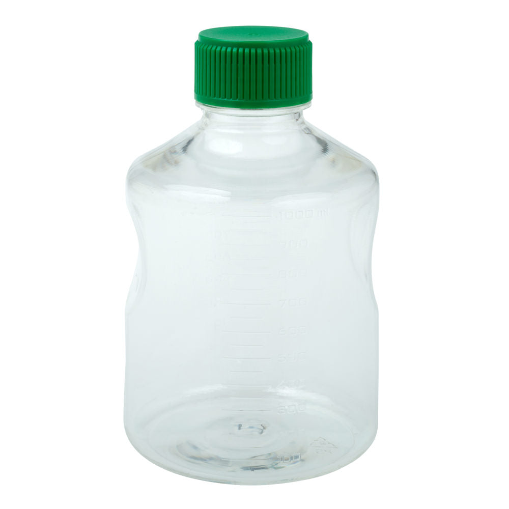1000mL Solution Bottle, Sterile