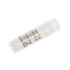 3.6mL CF Cryogenic Vial, Internal Thread, Self-Standing, Sterile