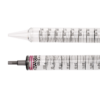 100mL Wobble-not Serological Pipet, Individually Wrapped, Paper/Plastic, Bag, Sterile