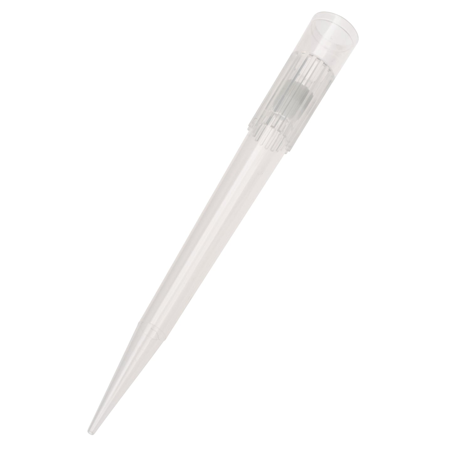 300µL Pipette Tips, LfTS Fit, Racked, Sterile