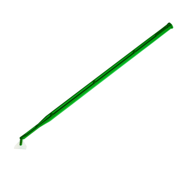 Cell Scraper, 25cm Handle, 12mm Narrow Blade, Sterile