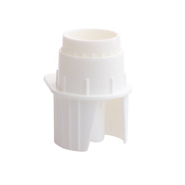 15mL Tube Cell Strainer, 70?m, White, Individually Wrapped, Sterile