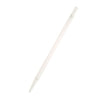 5mL Aspirating Pipet, Short, Individually Wrapped, Sterile
