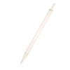 10mL Aspirating Pipet, Short, Individually Wrapped, Sterile