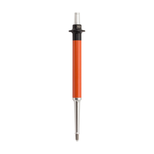 10µL Pipette, MLA, Precision, Orange