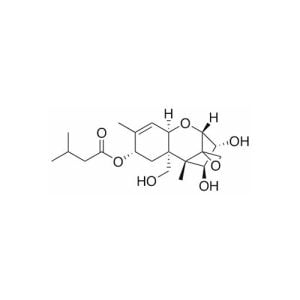 T2Triol - 1mL