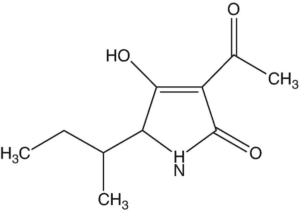 TenuazonicAcid(TEA)