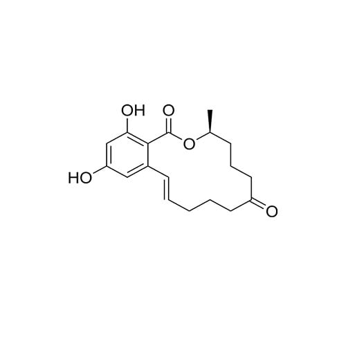 Zearalenone - 10mL