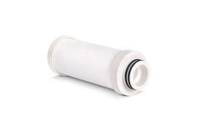 arium® advance L Prefilter