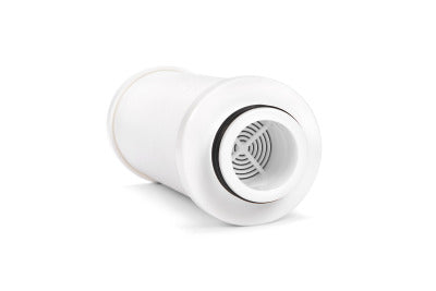 arium® advance L Activated Carbon Filter