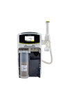 Arium® Mini Essential UV Extend Ultrapure Water System