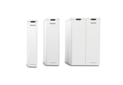 arium® Distribution Pump