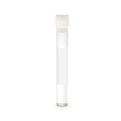 1,4-Dioxane, PT (461)