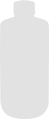 pH 4.01 CALIBRATION STD, 500mL