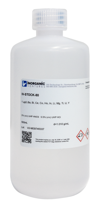 IV-STOCK-80-500ML
