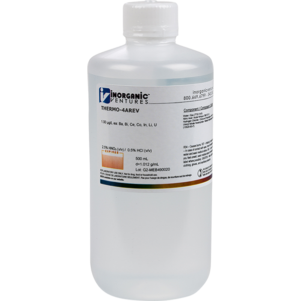 TUNE B iCAP THERMO TS 500mL