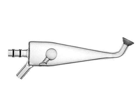 ARL 3500 Maxi Conical Spray Chamber