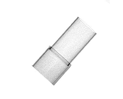 ARL 3500 Maxi Torch Extension