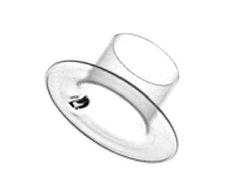 ARL 3500 Maxi Torch Bonnet, Induction Coil