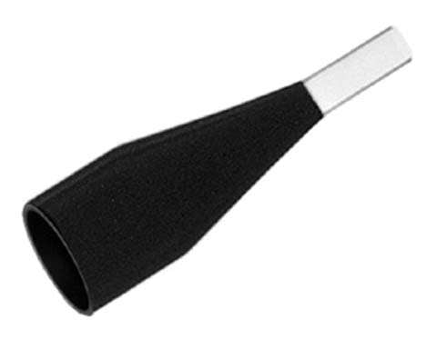 ARL 3500 Maxi Argon Snout Tube