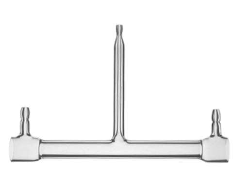 AA Qtz Cell - PE MHS-20