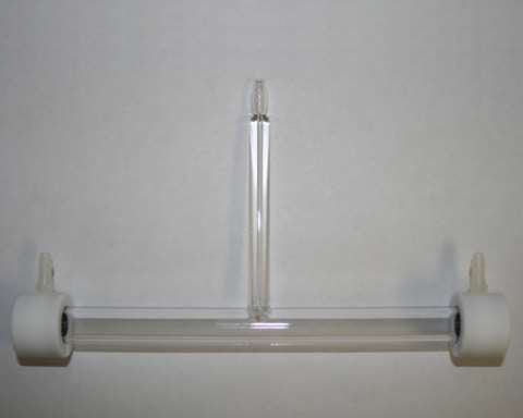 AA Qtz Cell - PE FIMHS, Complete