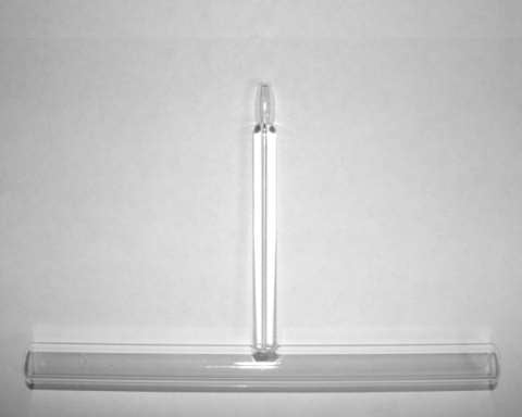 AA Qtz Cell - PE FIMHS